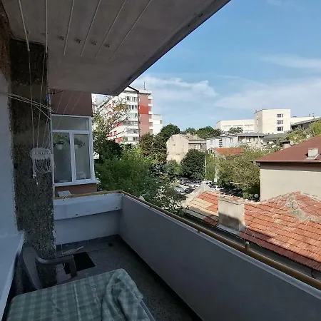 Danutka Appartamento *