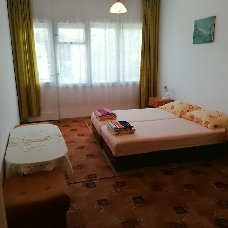 Danutka Appartamento